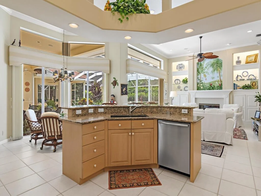Photo of 251 Ocean Beach Trail