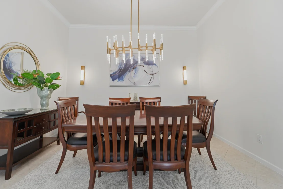 Photo of 9841 Casa Mar Drive