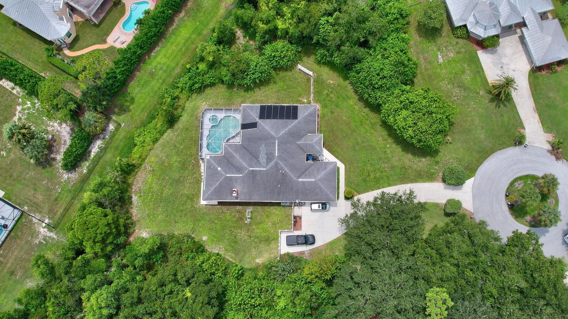 Photo of 1624 SW Gregor Way Way