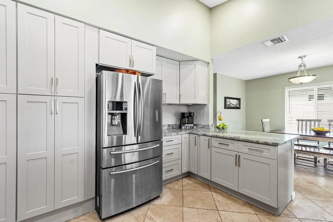 Photo of 6146 Terra Rosa Circle
