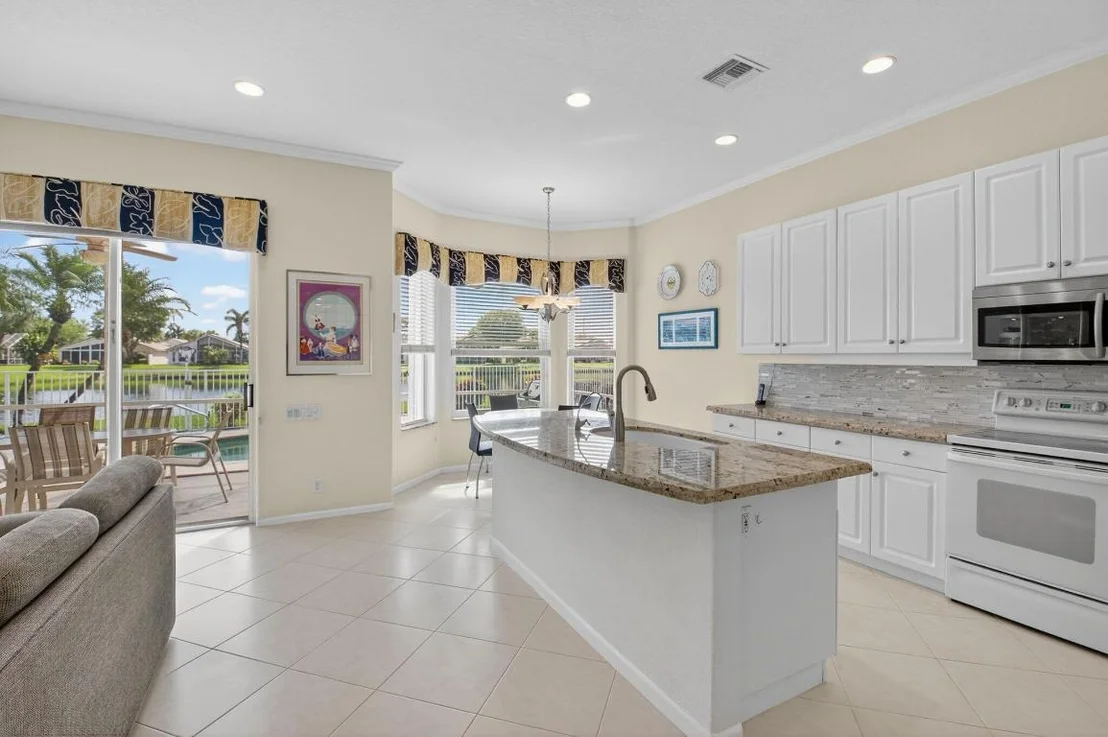Photo of 5300 Grey Birch Lane