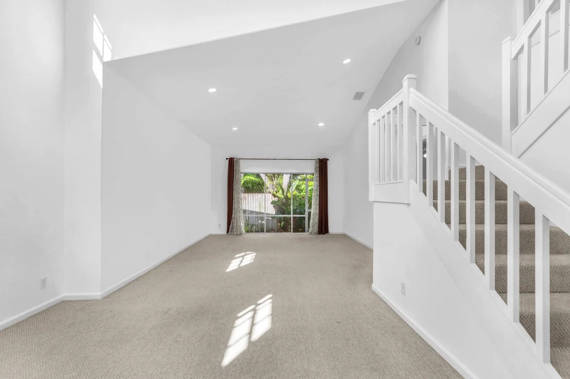 Photo of Unit 1 at 479 Tequesta Drive