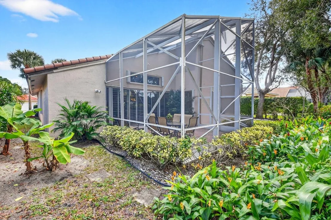 Photo of 5346 Landon Circle
