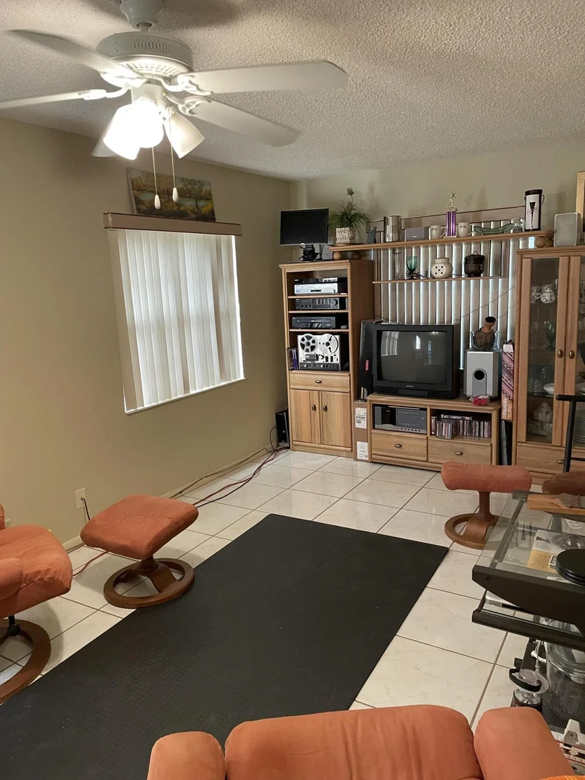 Photo of 3863 Rowena Circle