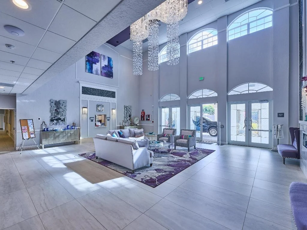 Photo of 5749 Emerald Cay Terrace