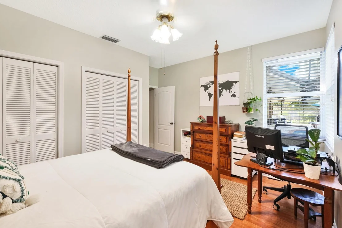 Photo of 12674 Headwater Circle