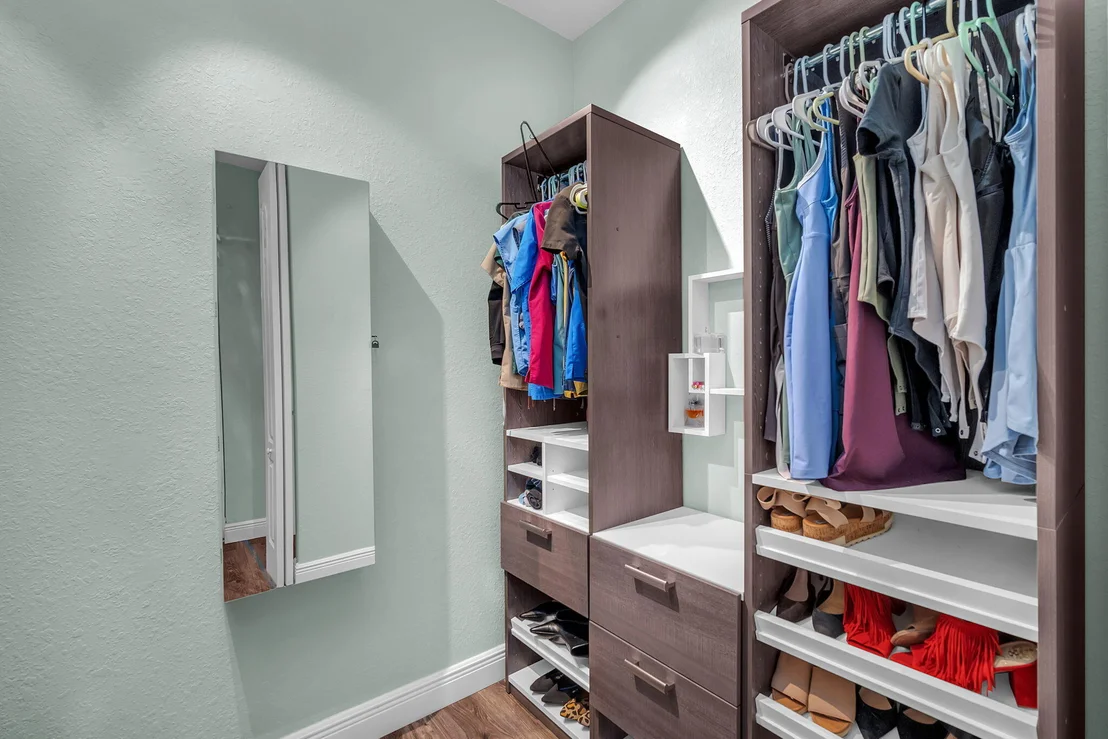 Photo of 3856 Aspen Leaf Drive