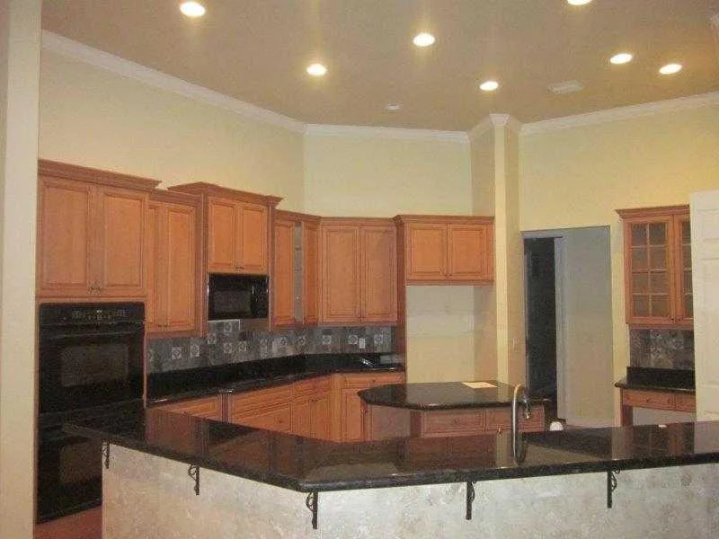 Photo of 3150 Birch Terrace