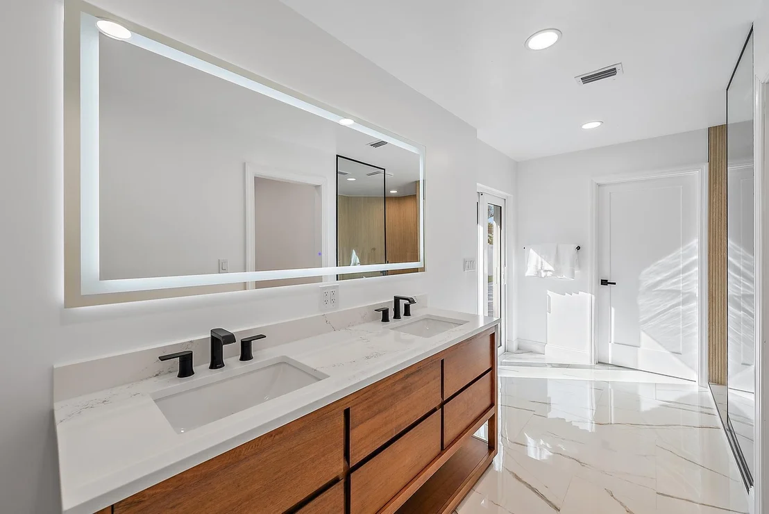 Photo of 491 Sunset Way