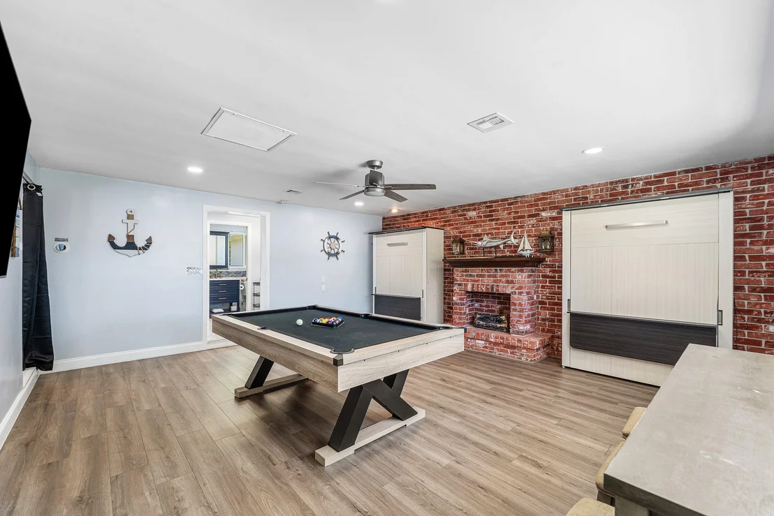 Photo of 214 SE 5th Street