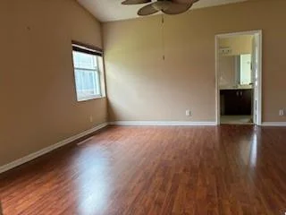 Photo of 9593 Harbour Lake Circle