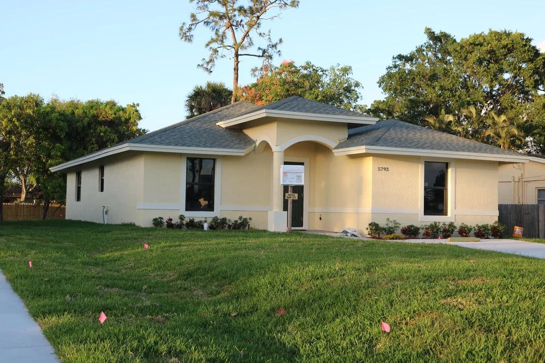 Photo of 5793 Lime Road