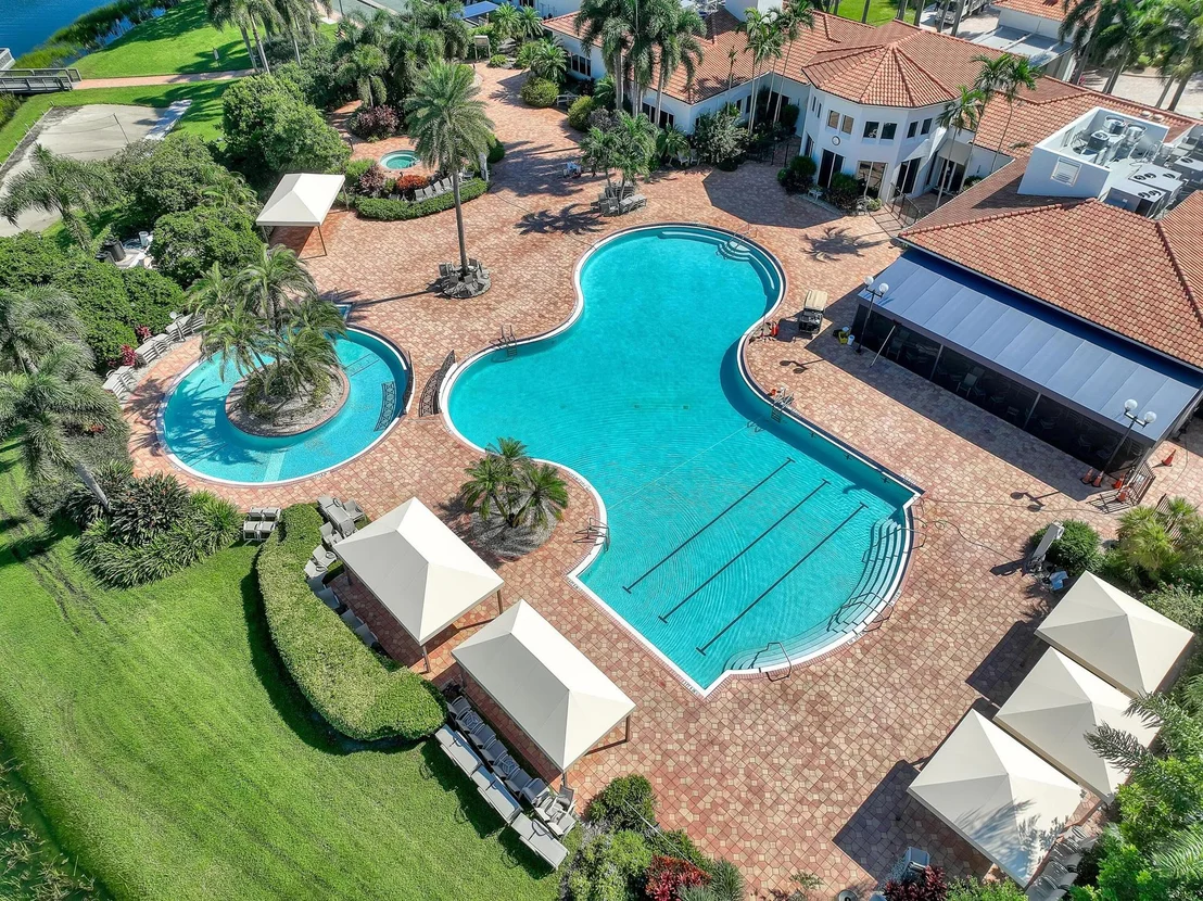 Photo of 13232 Alhambra Lake Circle