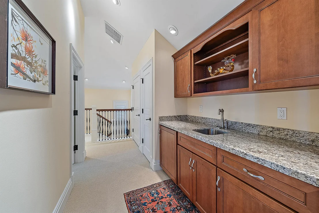 Photo of 18246 SE Village Circle