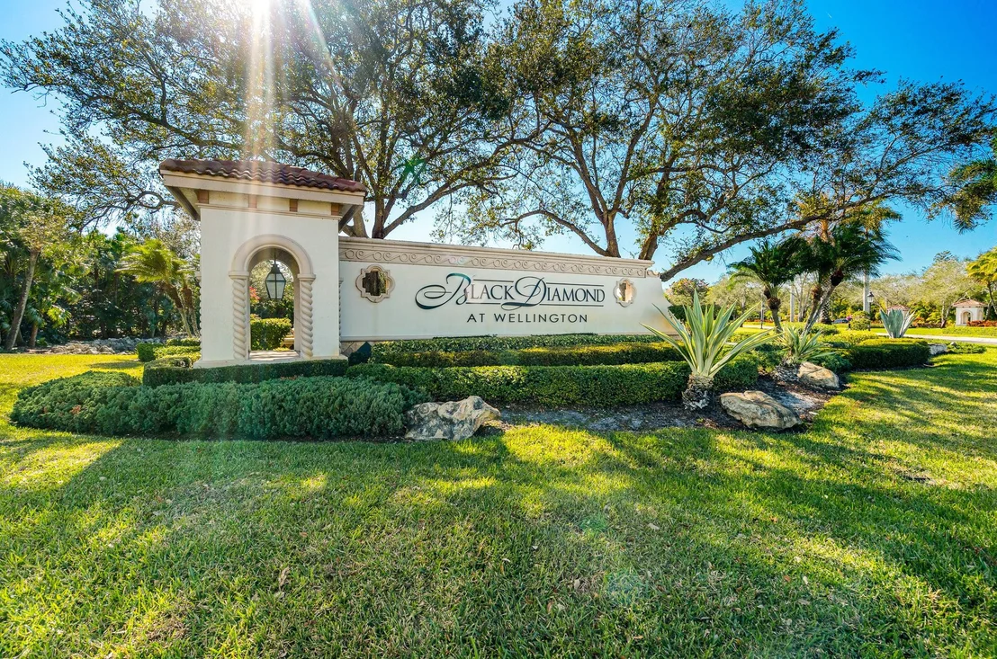 Photo of 10633 OLD HAMMOCK Way