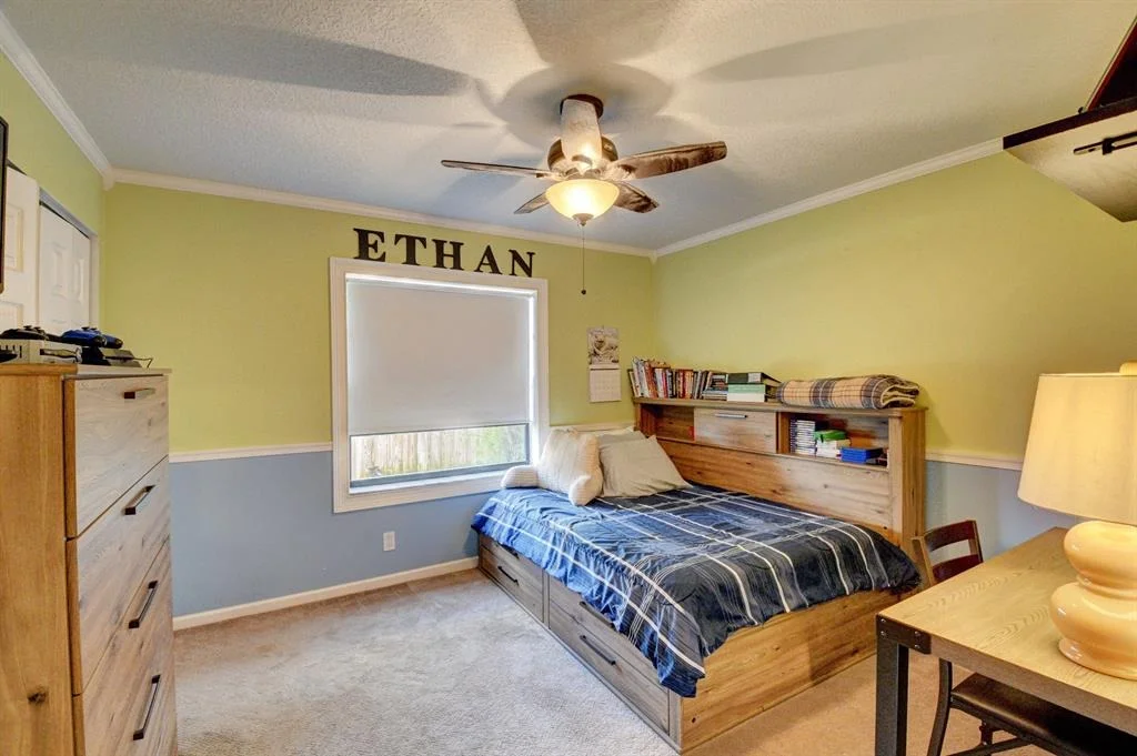 Photo of 4252 Sugar Pine Drive