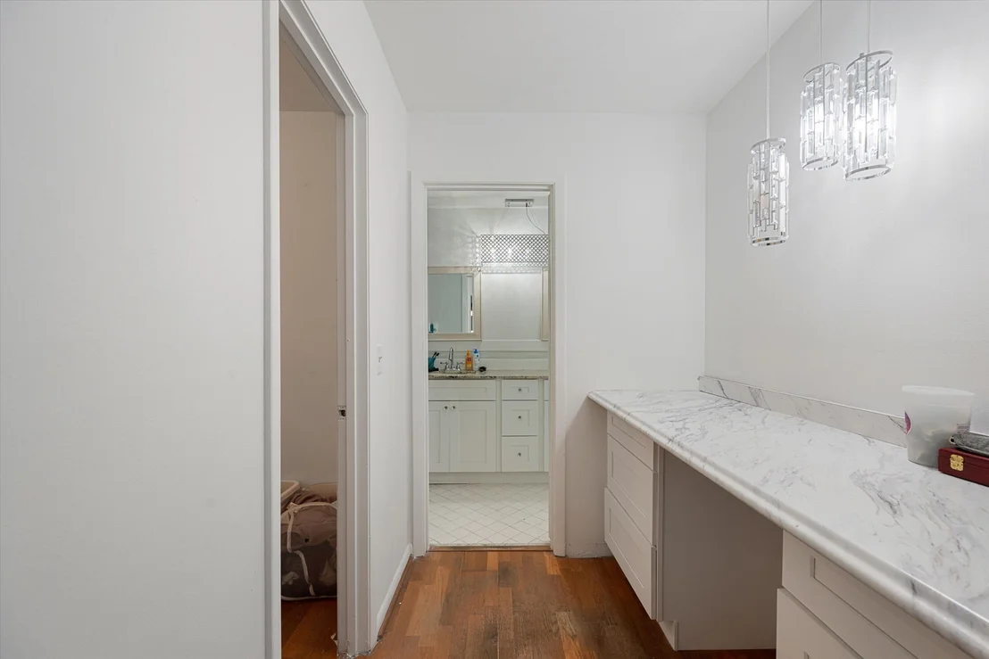 Photo of 11576 Sanderling Drive