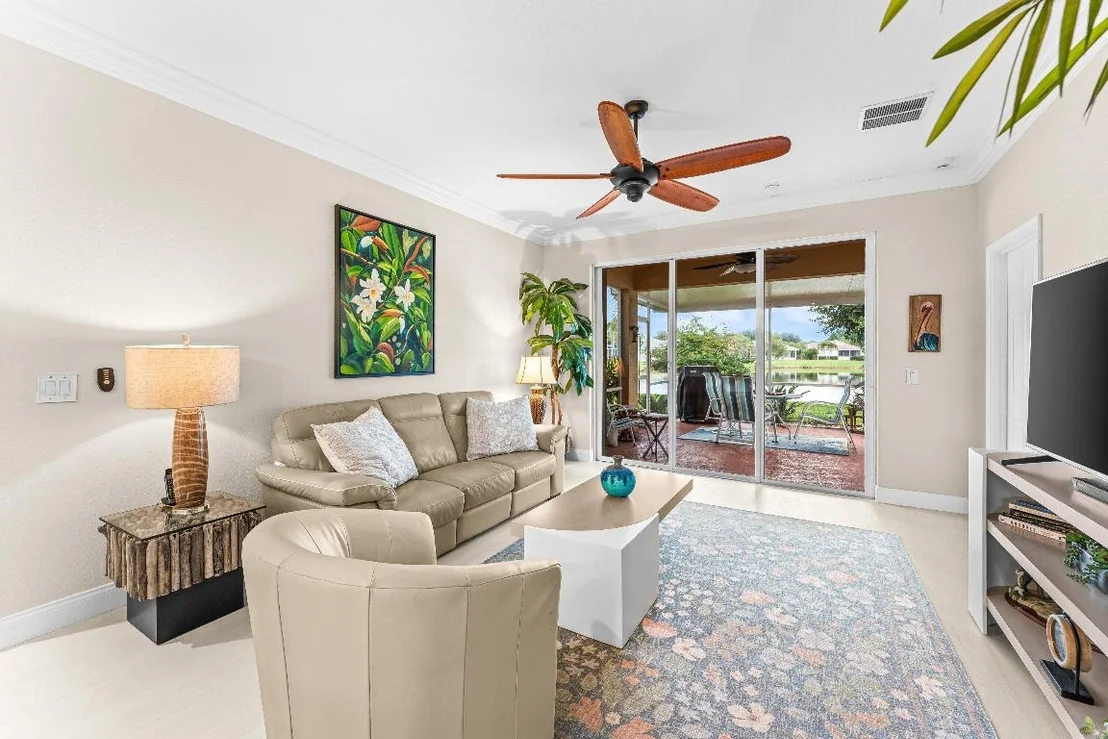 Photo of 2775 Clipper Circle
