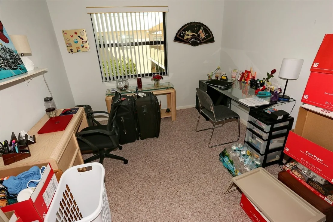Photo of Unit 140 at 140 Capri C