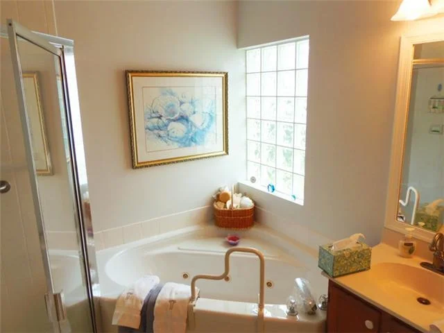 Photo of 3588 Miramontes Circle