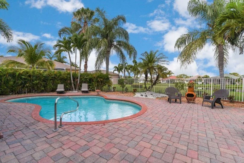 Photo of 9546 Lantern Bay Circle