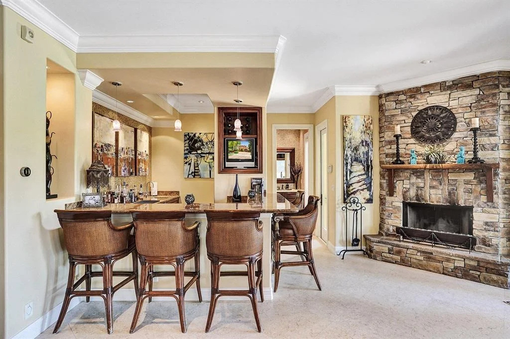 Photo of 489 Oregon Lane