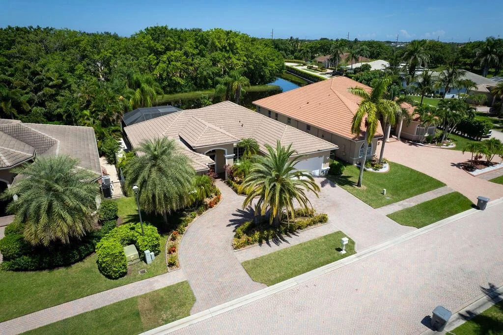 Photo of 6561 Cobia Circle