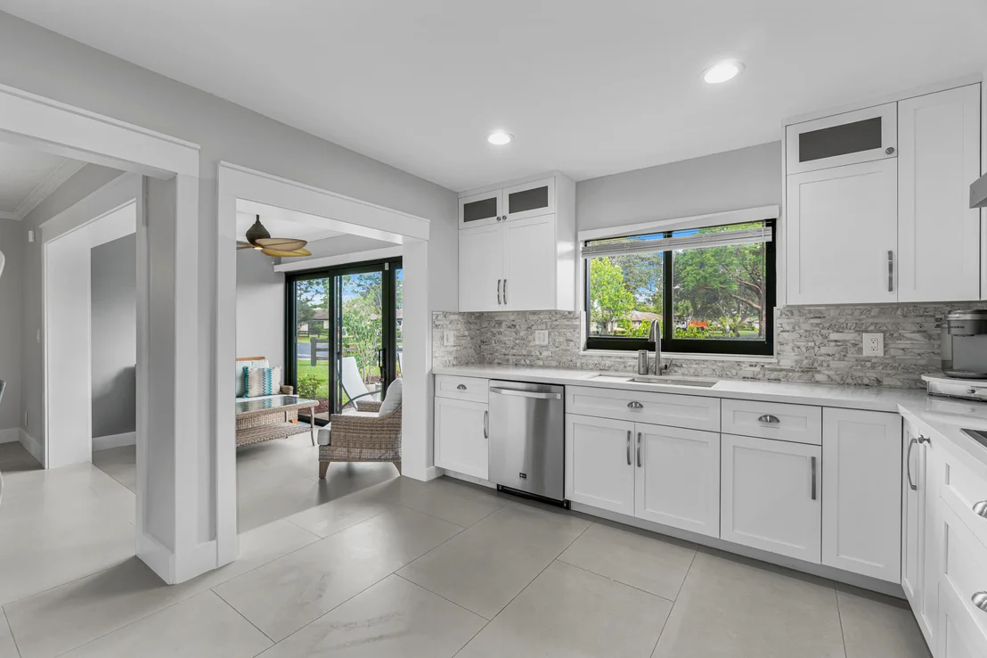 Photo of Unit A at 4820 Equestrian Circle