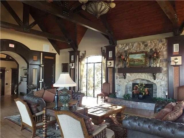 Photo of 9131 Equus Circle