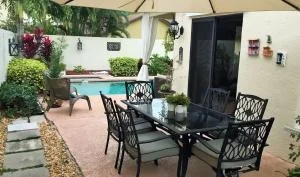 Photo of 7662 Solimar Circle