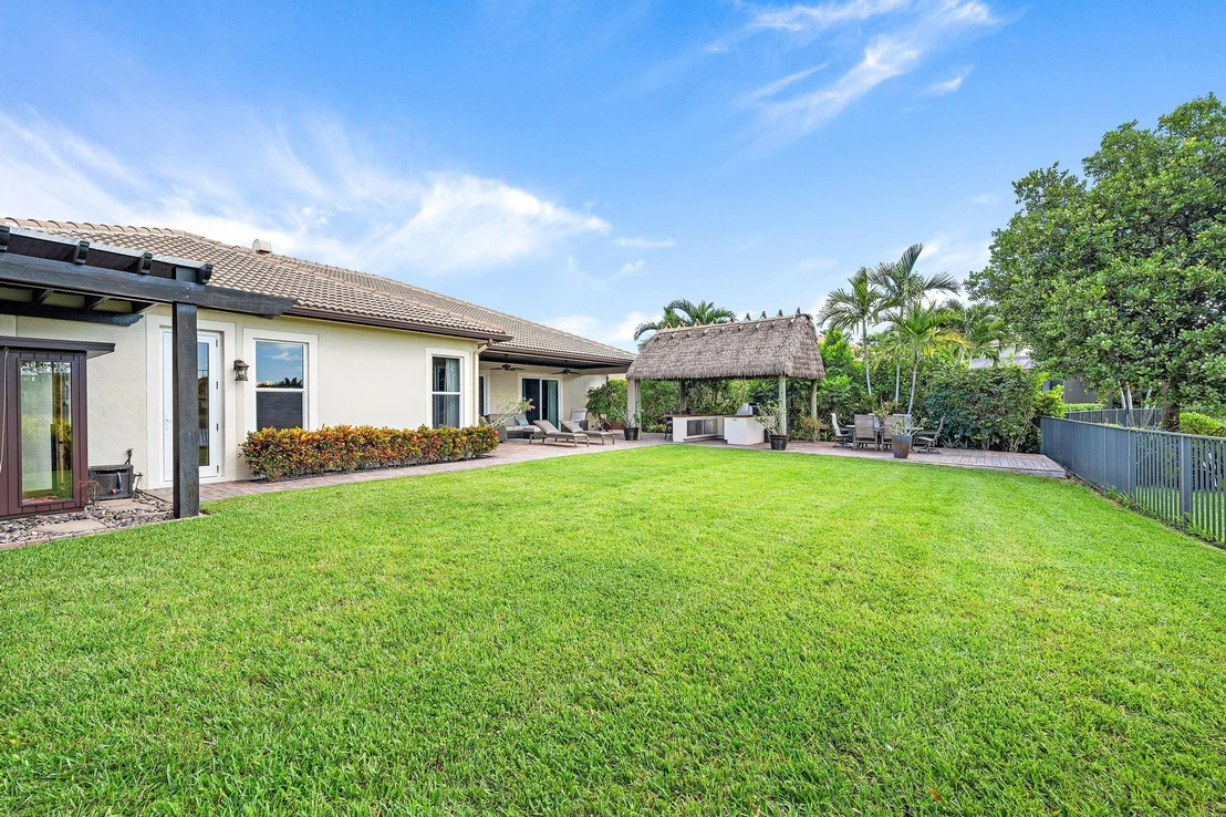 Photo of 120 Casa Circle