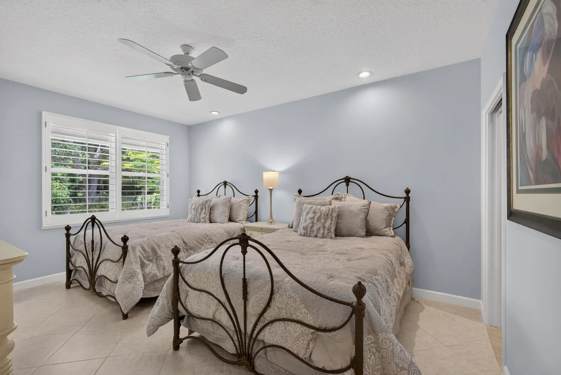 Photo of 4407 SE Haig Point Court