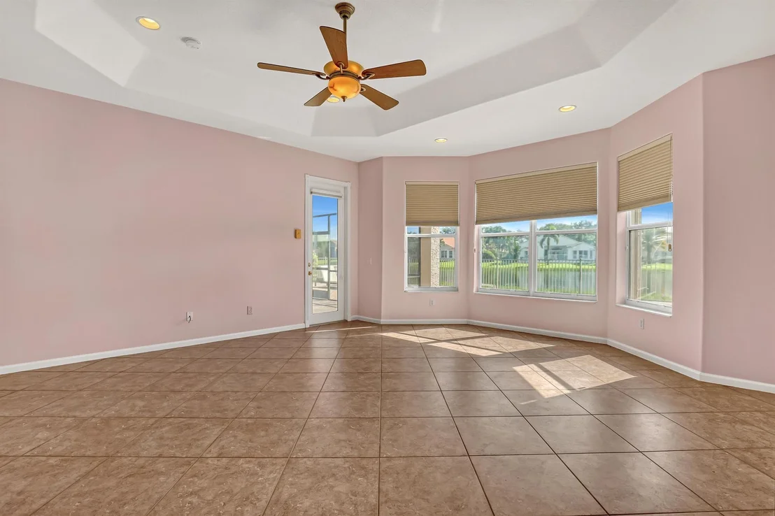 Photo of 13232 Alhambra Lake Circle