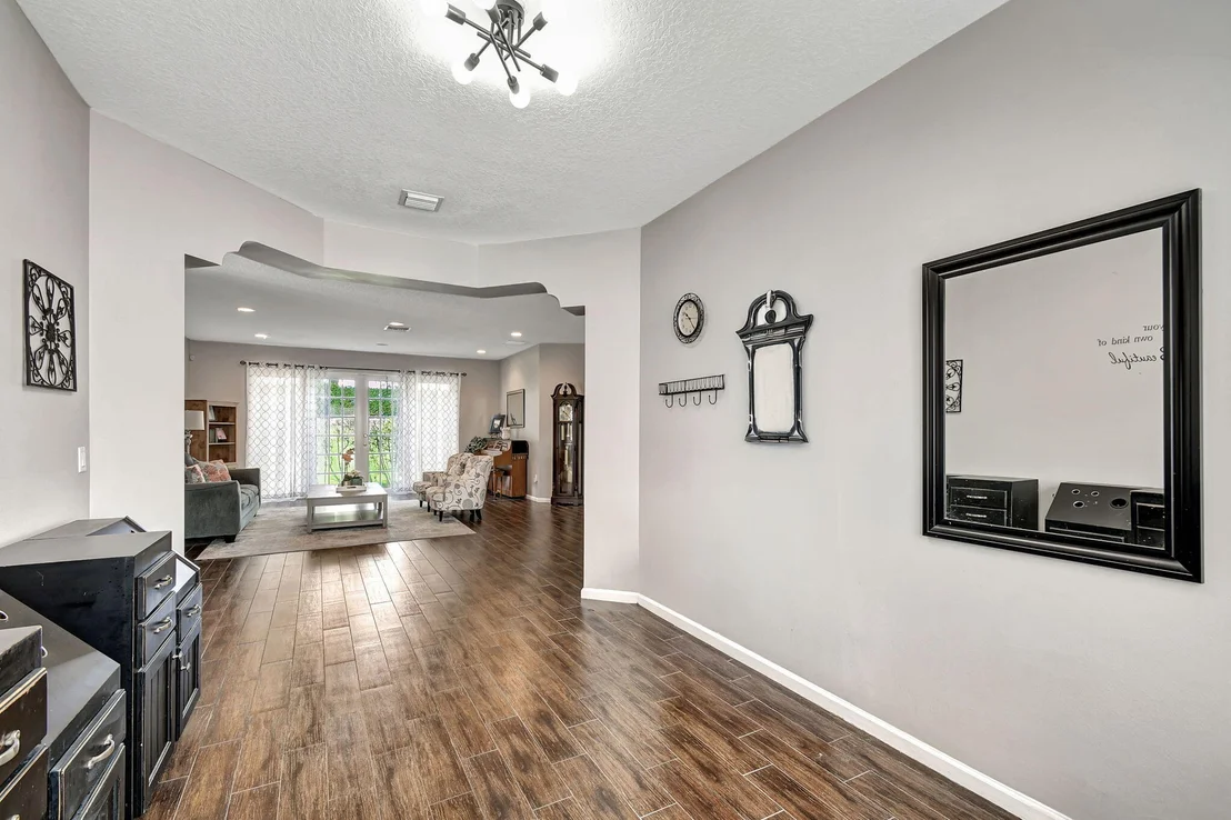 Photo of 2972 Shaughnessy Drive