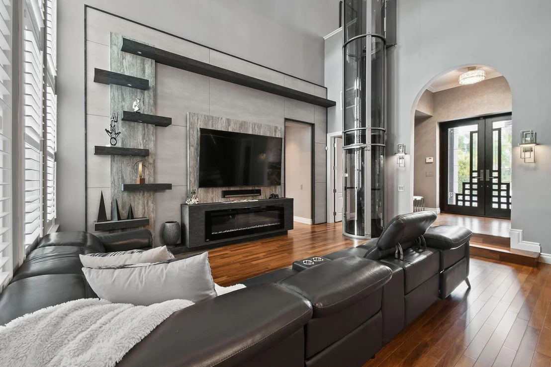 Photo of 360 Fishermans Way