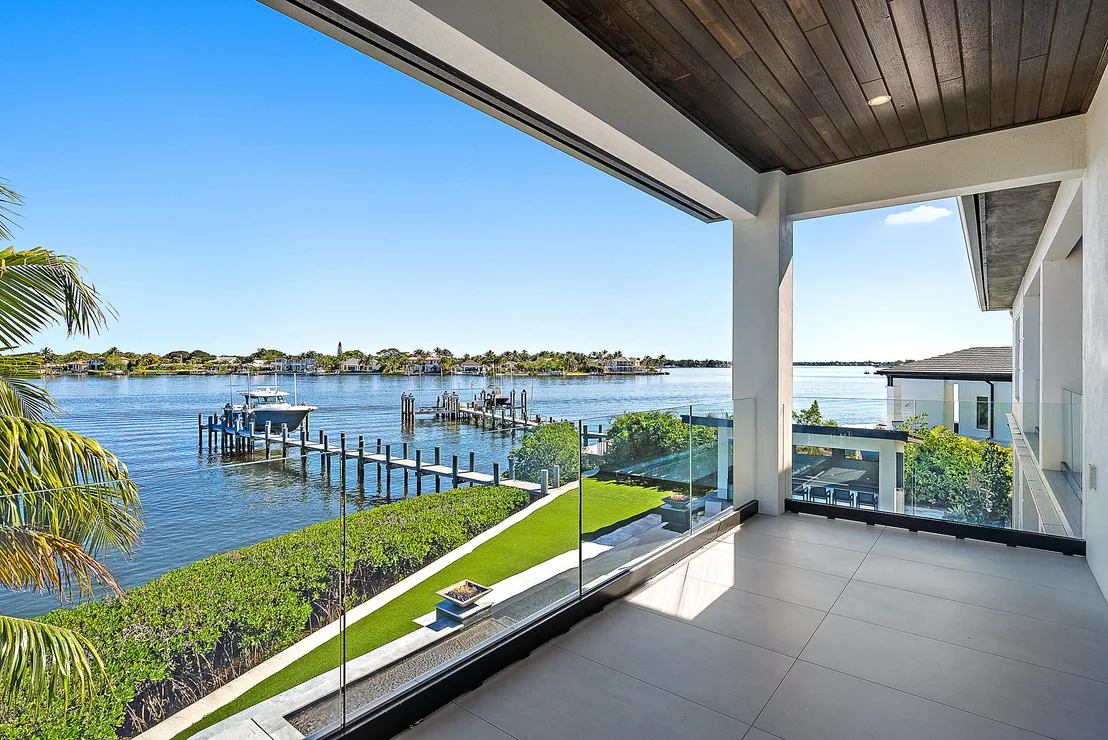 Photo of 9 Bamboo Lane