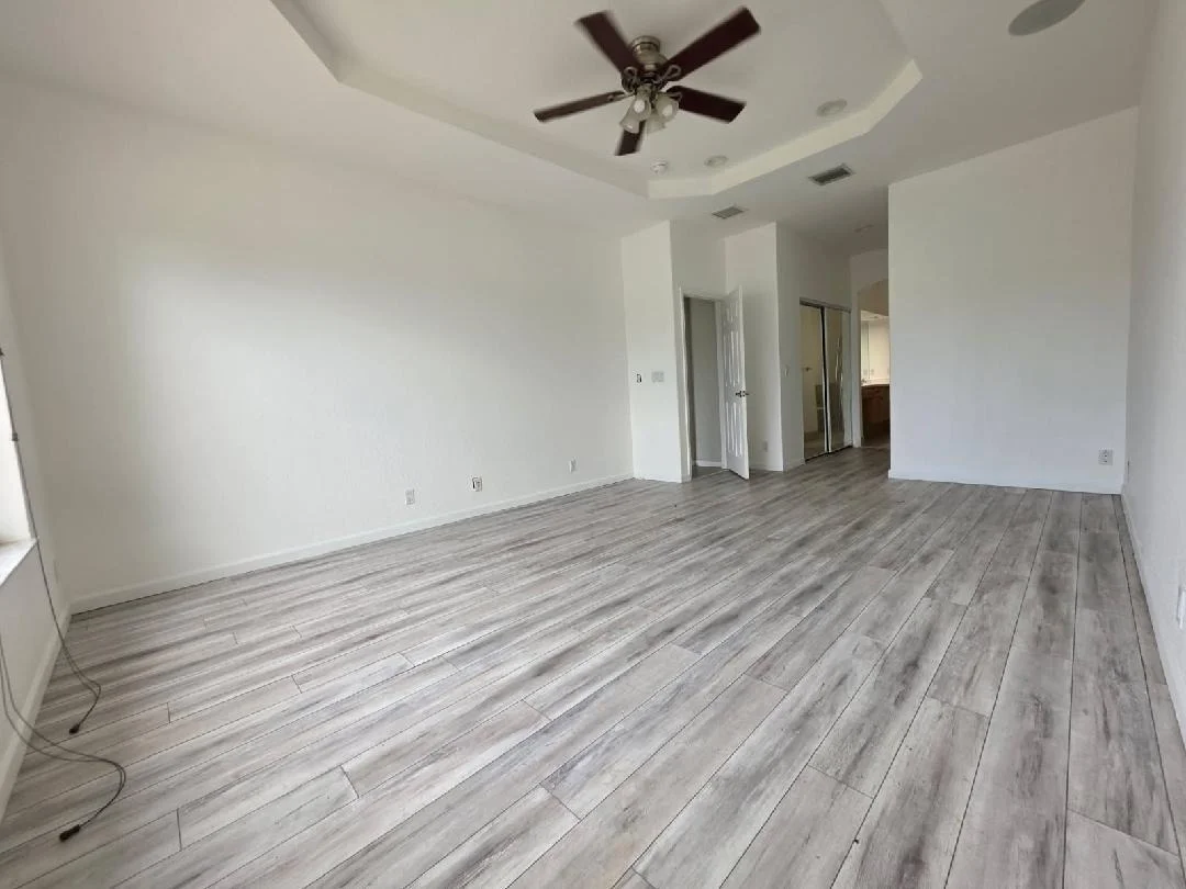 Photo of 5292 Sancerre Circle