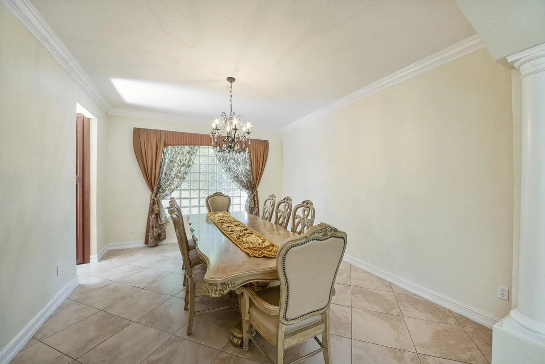 Photo of 8273 Emerald Winds Circle