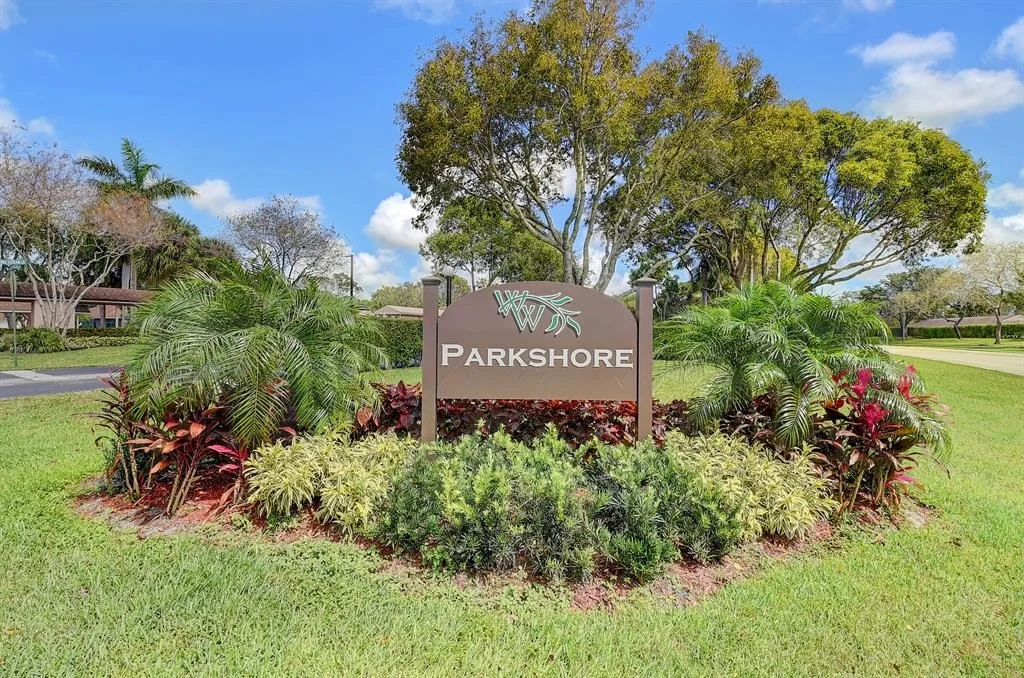 Photo of 8263 Springlake Drive