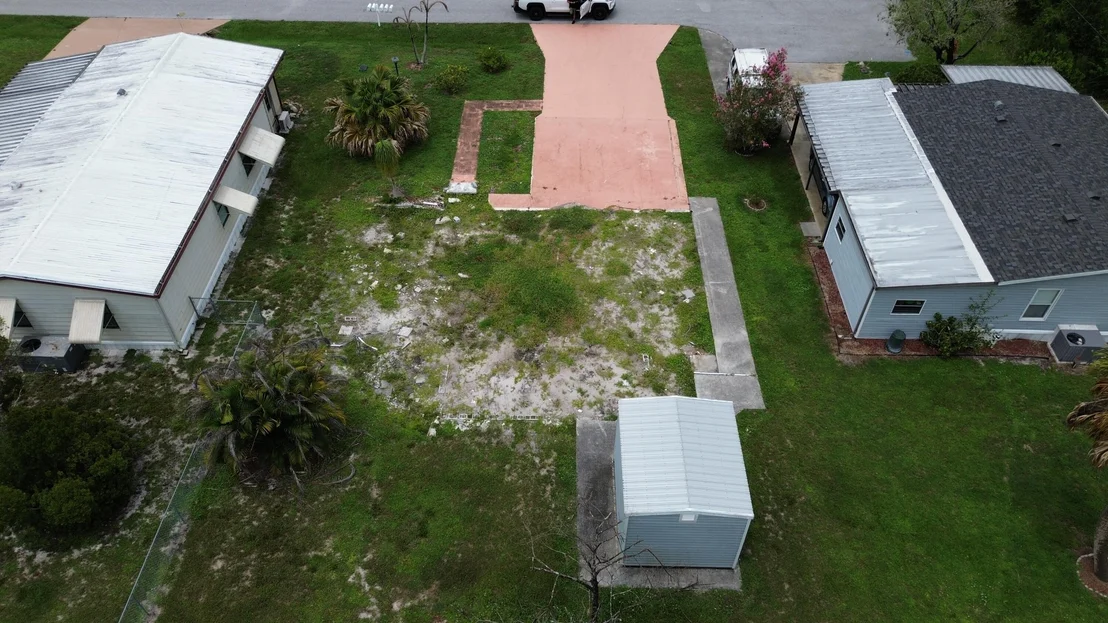 Photo of 2574 SW MONARCH Trail