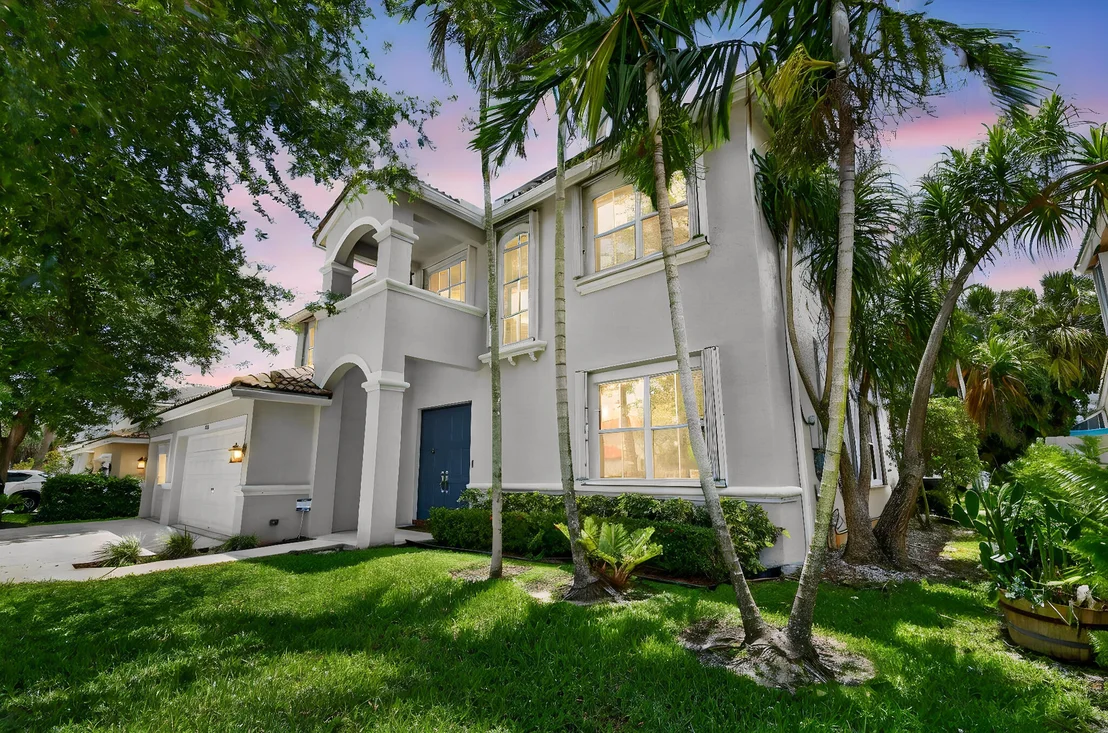 Photo of 6283 Shadow Tree Lane