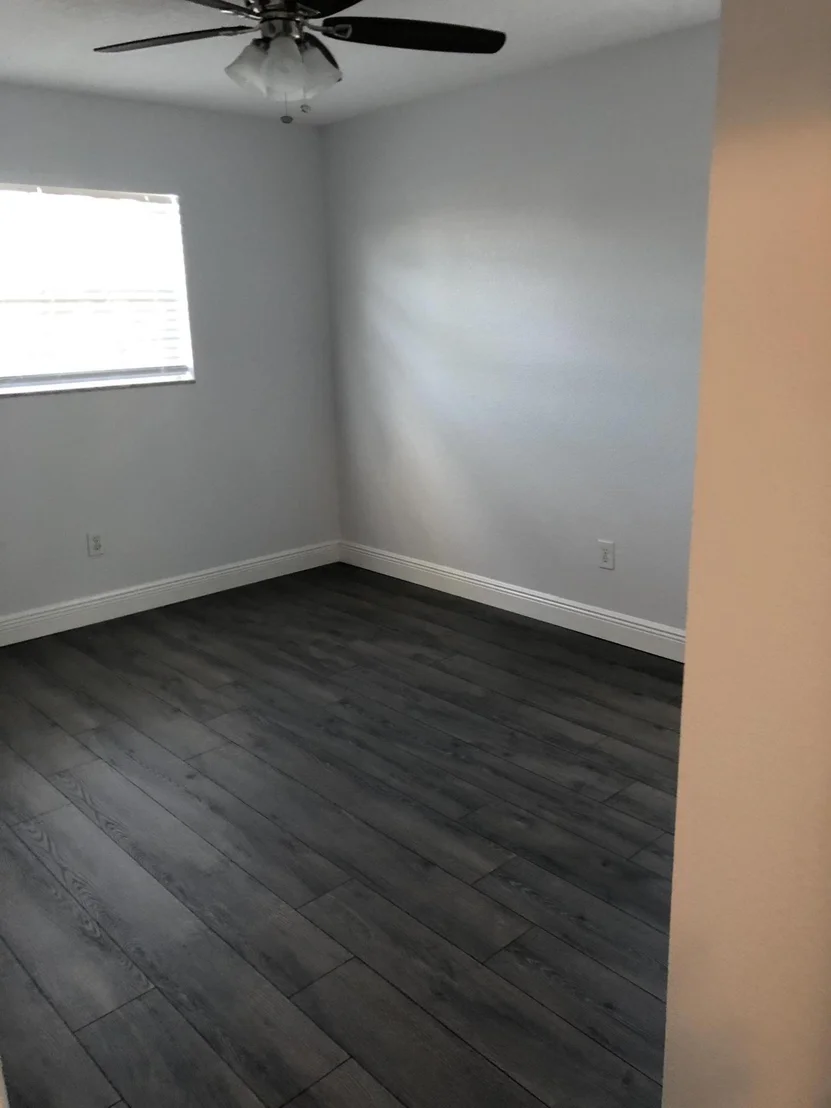 Photo of 3398 Pinehurst Drive