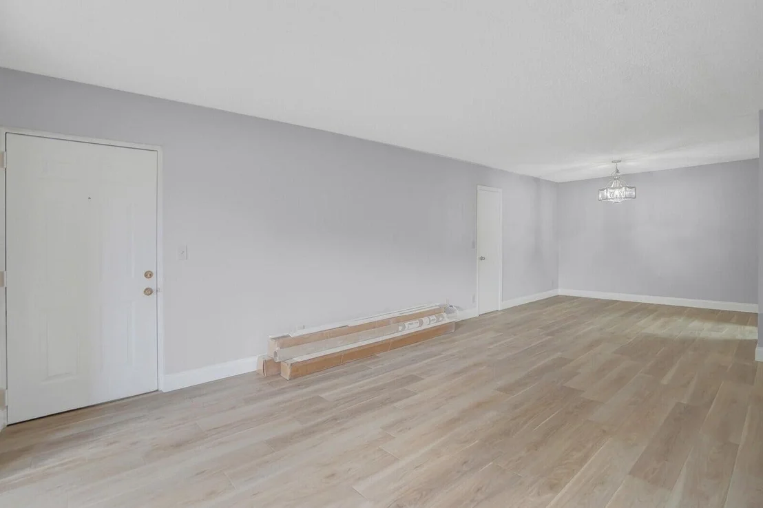 Photo of Unit 103 at 9840 Pineapple Tree Drive