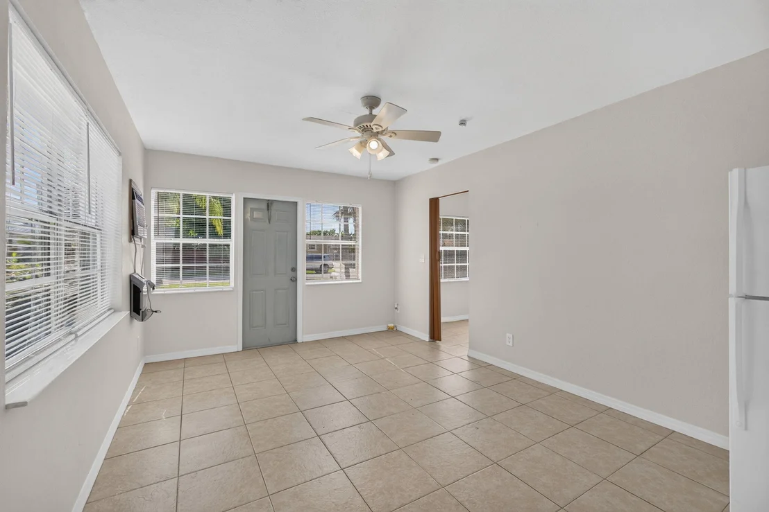 Photo of 304 Cypress Drive