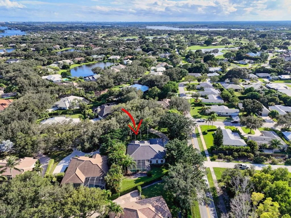 Photo of 9923 SE Oak Tree Terrace
