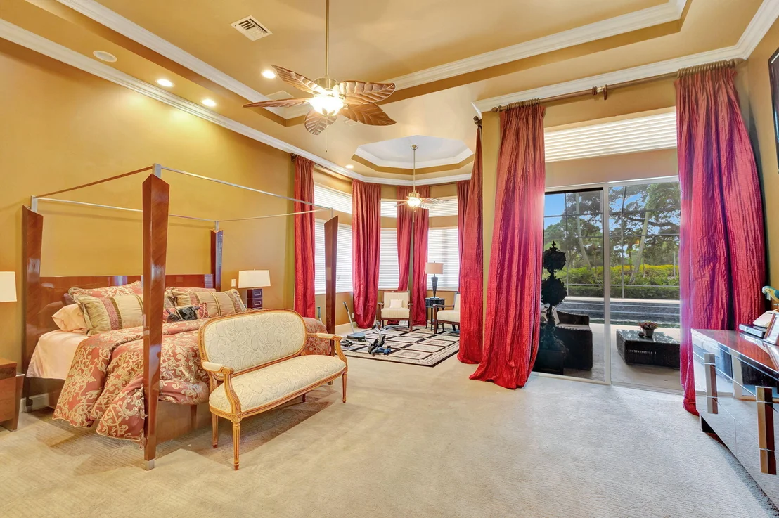 Photo of 2330 Tecumseh Circle