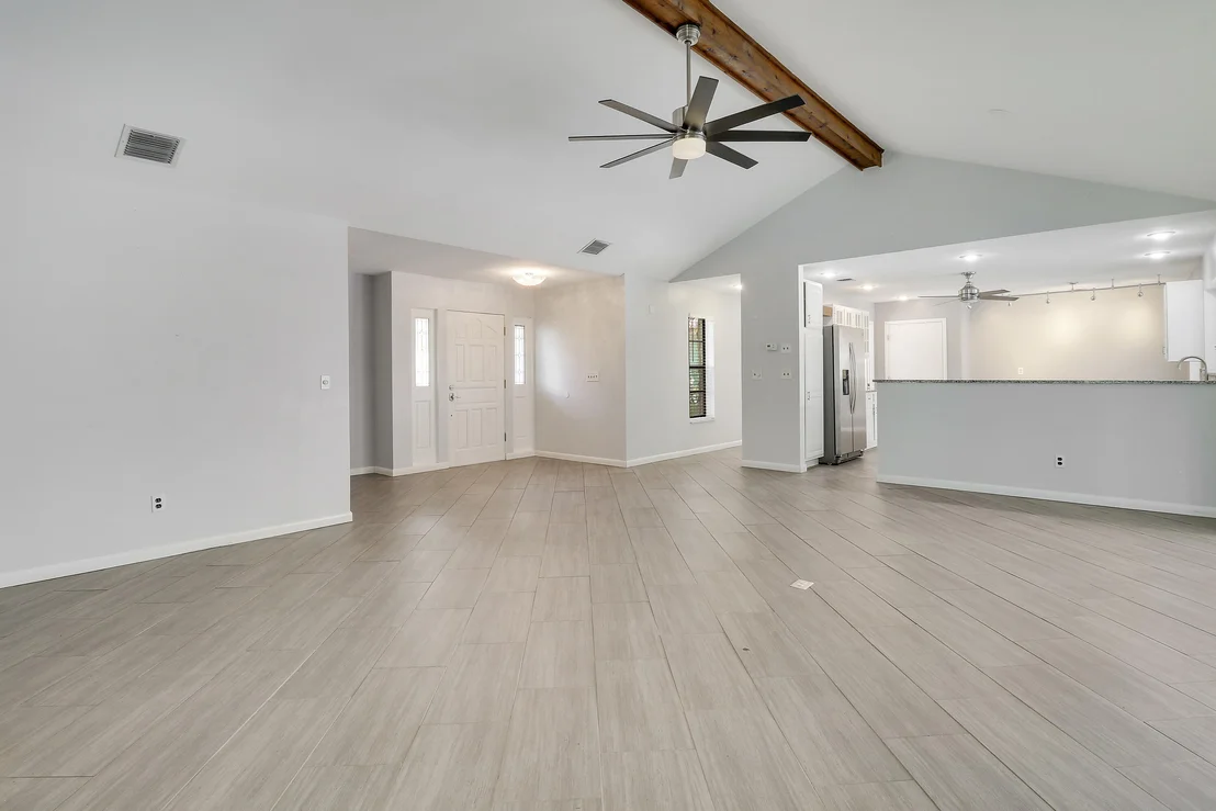 Photo of 12744 Refuge Lane