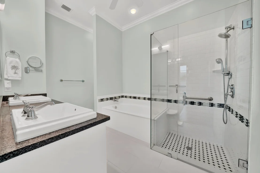 Photo of 516 Sweet Bay Circle