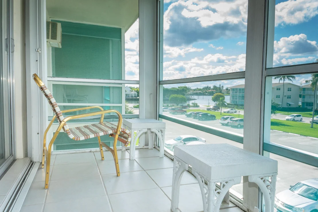 Photo of Unit 310 at 150 Horizons E