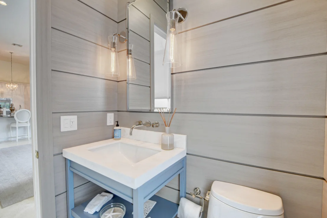 Photo of 7832 Talavera Place